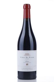 spain-rioja-wine-vina-el-pison-2005